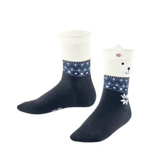 Falke - K's Ice Bear