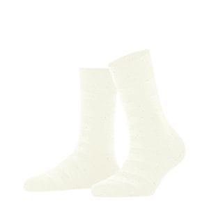 Falke - W's MOUNTAIN COMFORT