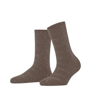 Falke - W's MOUNTAIN COMFORT