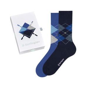 Burlington - M's BASIC GIFT BOX