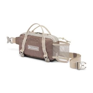 Columbia - Echo Mountain™ Hip Pack