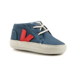 Veja - BABY