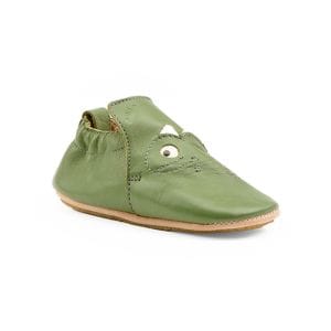 Easy peasy - My Blublu Cameleon