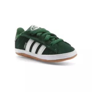 Adidas originals - Campus