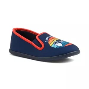 Bossi - Subgamover