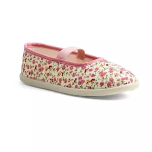 Bossi - Floral