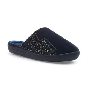 Isotoner - 99839  Marine