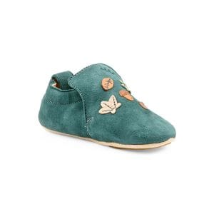 Easy peasy - My Blublu Automne