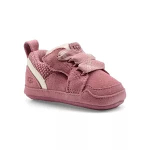 Ugg - Baby Lowmel
