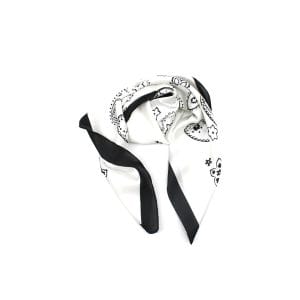 Vimoda - W's 217065