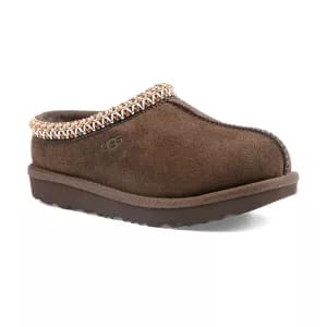 Ugg - Tasman II