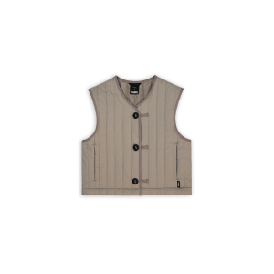 Rains - W's 21980  Banja Short Liner W Veste