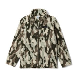 Columbia - Zing™ III Fleece