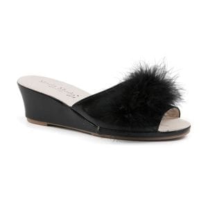 Maria moda 1942 - Chic