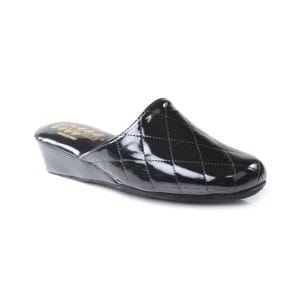 Stile di vita - 0241