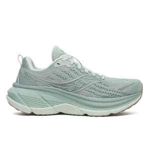 Saucony - HURRICANE 25