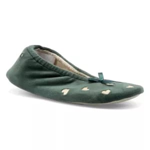 Isotoner - 95991