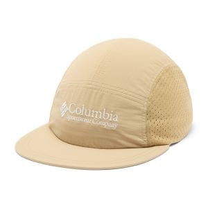 Columbia - Wingmark™ Cap