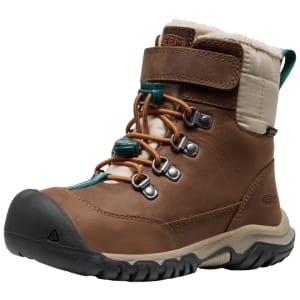 Keen - C Kanibou WP