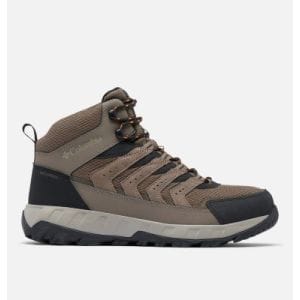 Columbia - STRATA TRAIL™ MID WP-10-255-2076861-F25