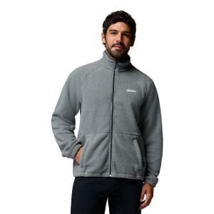 Columbia - Veste Polaire Columbia Timber Crest™ MTR Homme