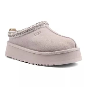 Ugg - W TAZZ