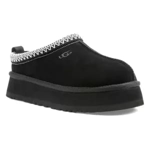 Ugg - W TAZZ II