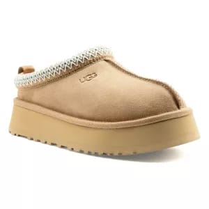 Ugg - W TAZZ II