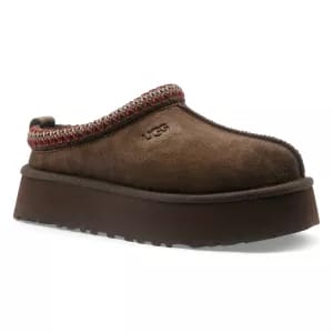Ugg - W TAZZ II