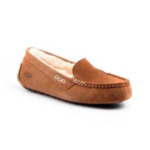 Ugg - Ansley