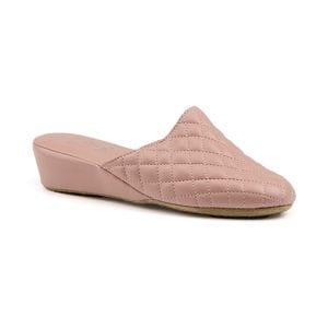 Maria moda 1942 - Mirala