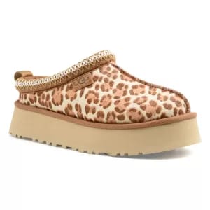 Ugg - W TAZZ