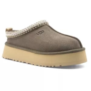 Ugg - W TAZZ II