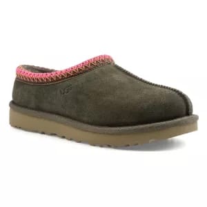 Ugg - W TASMAN II