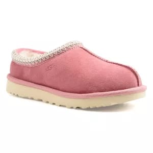 Ugg - W TASMAN II