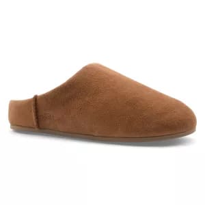 Ugg - W ELEA SLIP-ON