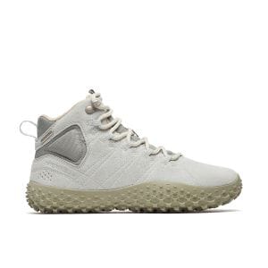 Merrell - WRAPT MID WP