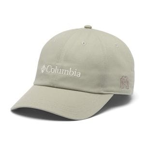 Columbia - Provisions™ Ball Cap