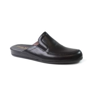 Maria moda 1942 - 97270c
