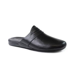 Maria moda 1942 - 9707c