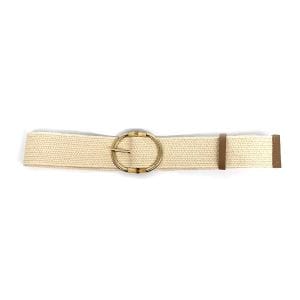 Vimoda - 275C