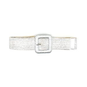 Vimoda - 275C