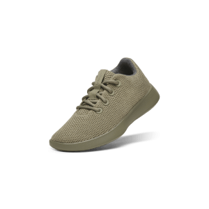 Allbirds - M Tree Runner NZ