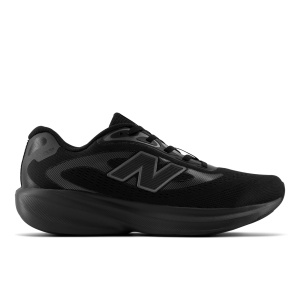 New balance - 680 Gore Tex v9