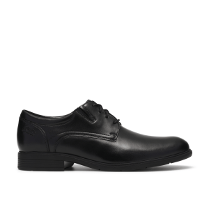 Clarks - M SteadwellPTWP Width H