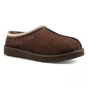 Ugg - Tasman II