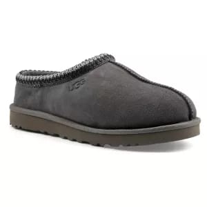 Ugg - Tasman II
