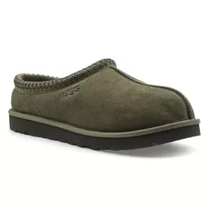 Ugg - Tasman II