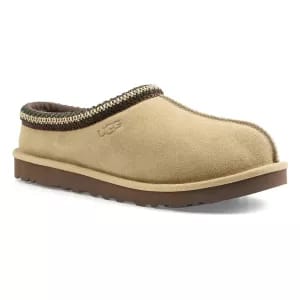 Ugg - Tasman II