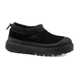 Ugg - Tasman weather hybrid